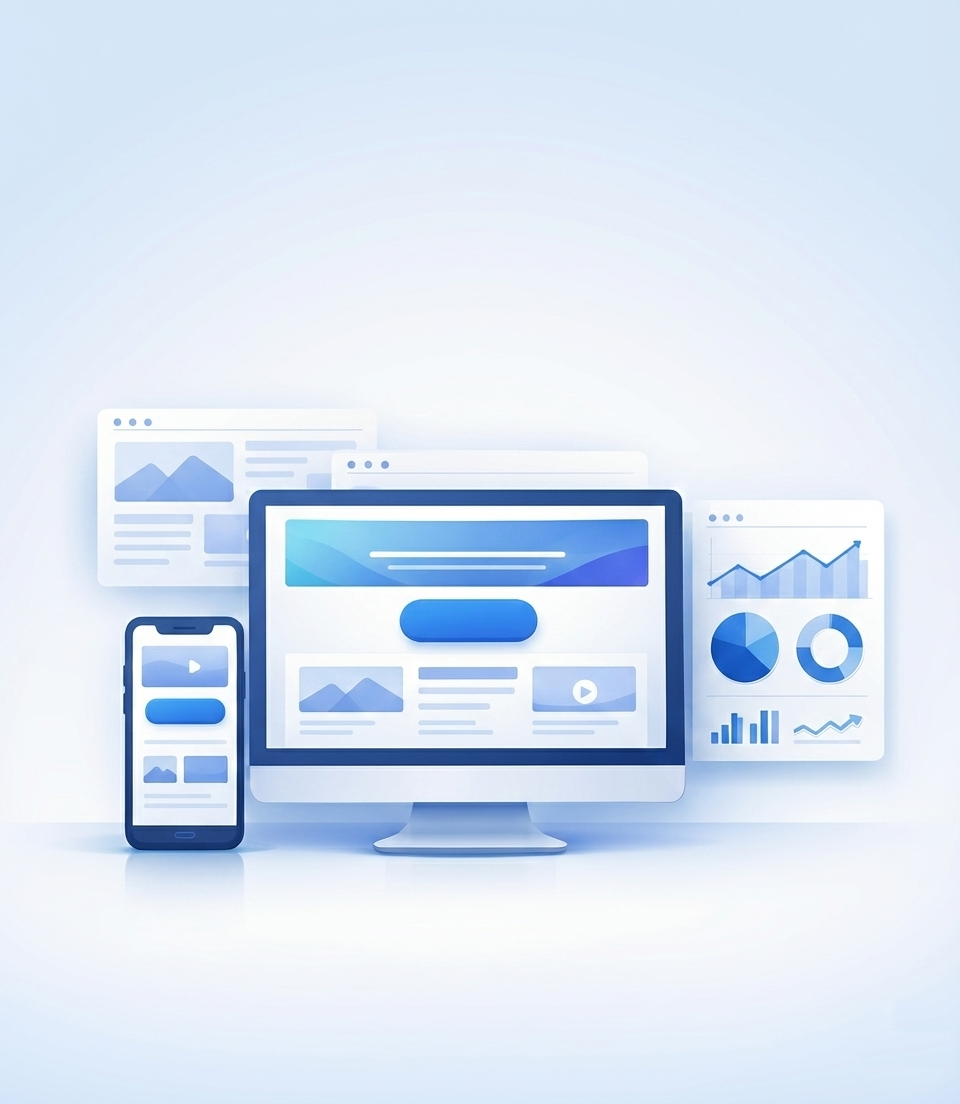 gemini generated image 4s5n8b4s5n8b4s5n