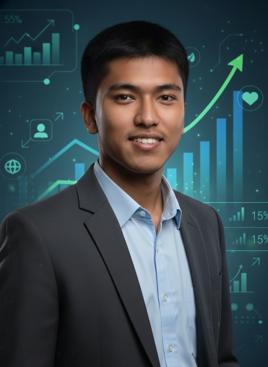 gemini generated image 8aoiah8aoiah8aoi