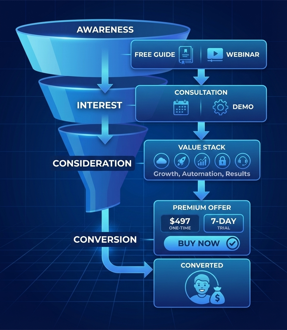 gemini generated image cd48hfcd48hfcd48