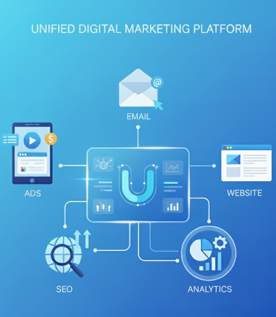 gemini generated image hwx4rkhwx4rkhwx4
