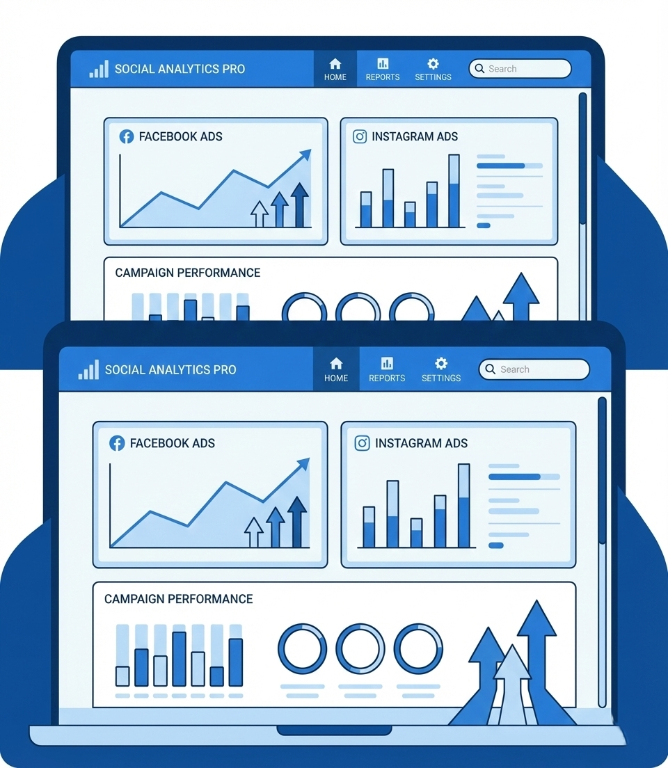 gemini generated image jfnw2zjfnw2zjfnw