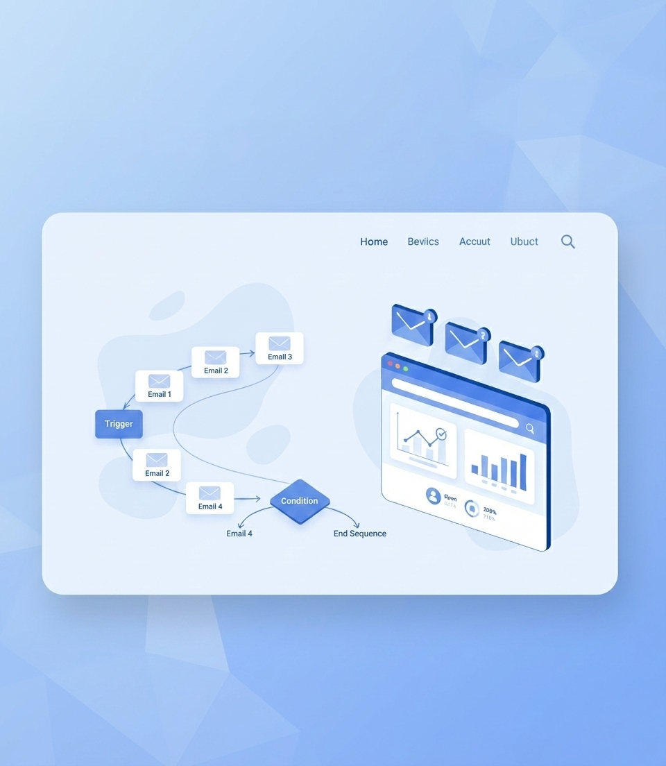 gemini generated image kf3998kf3998kf39 (1)