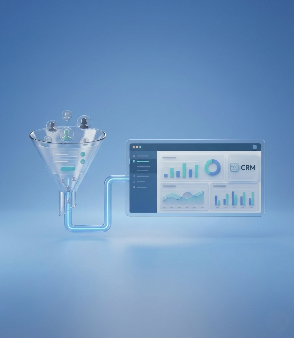 gemini generated image m294zbm294zbm294