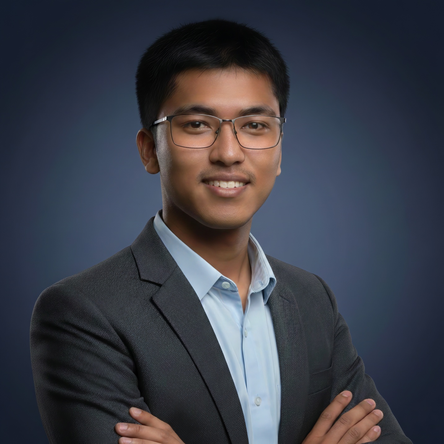 gemini generated image w72ghmw72ghmw72g waifu2x photo noise3 scale