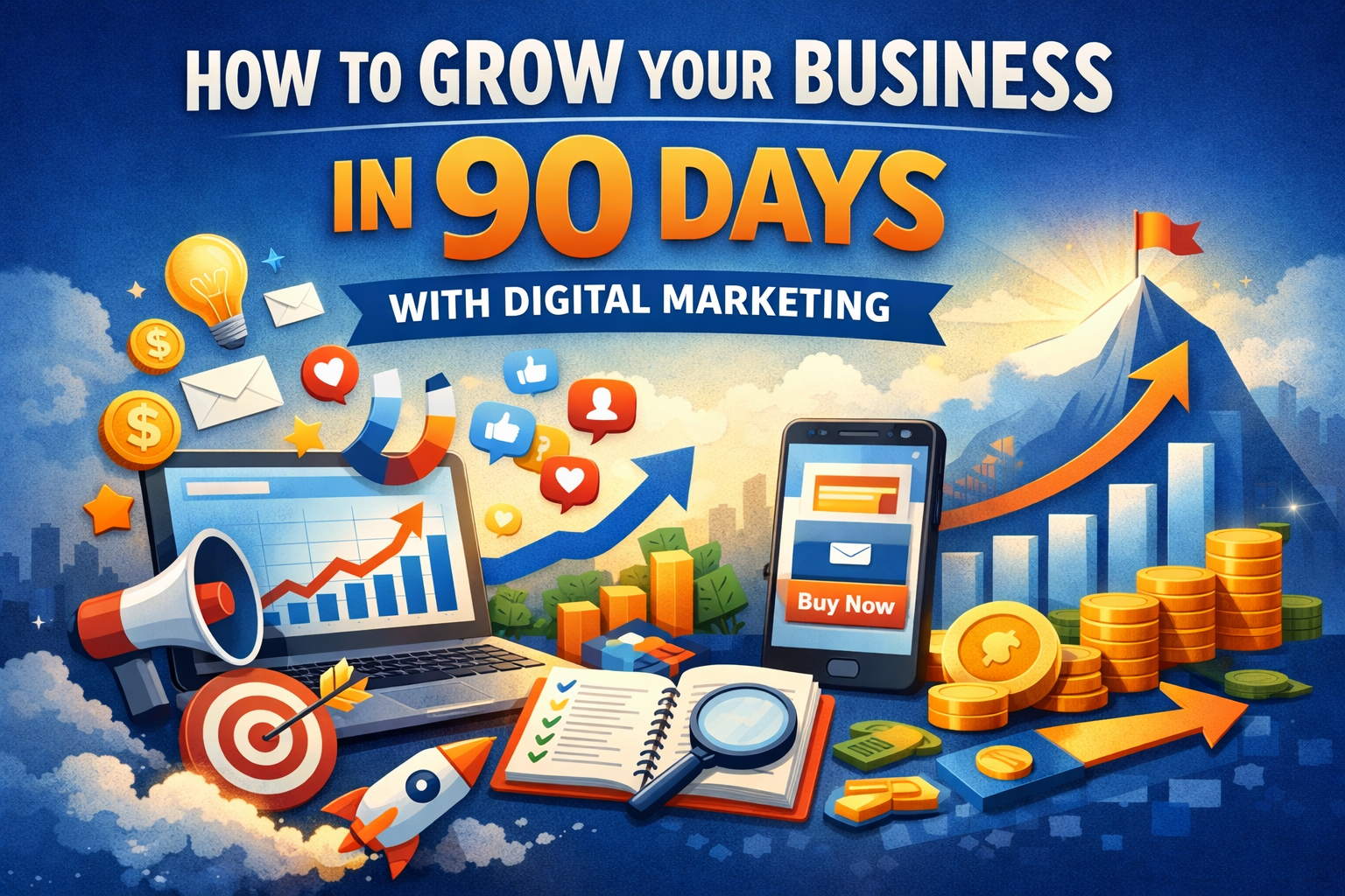 d9d6fa95 5bc0 4069 994d ed45ace2b9a6