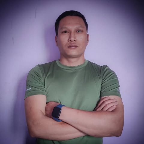 363381481 982108936243092 6022828324707367261 n