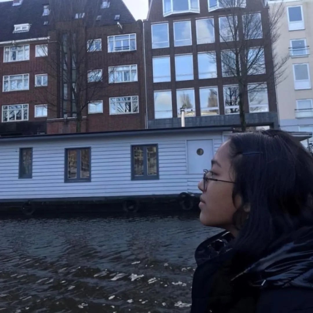 524935151 1258384112504351 5334618453973823553 n