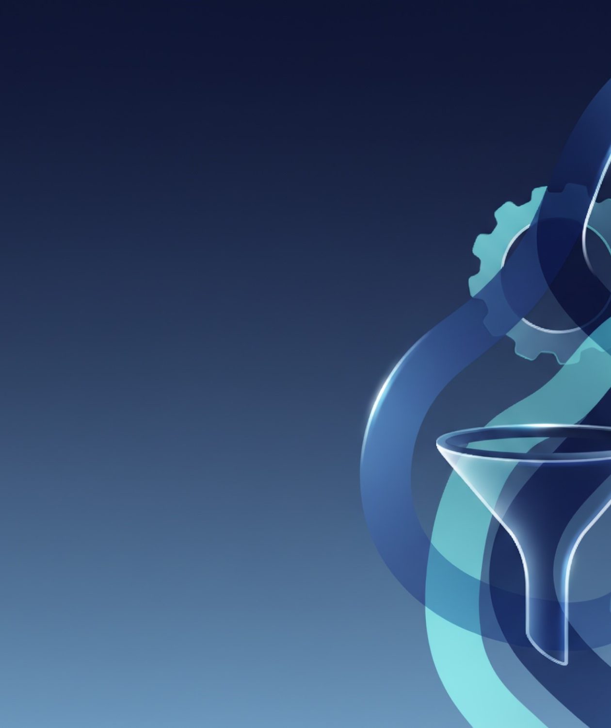 gemini generated image h7n0sph7n0sph7n0 waifu2x photo noise3 scale